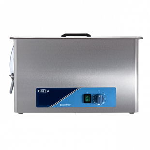 Quantrex 650 H Ultrasonic