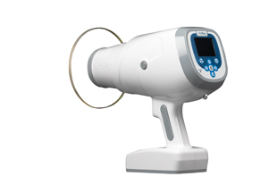 LifeRay Handheld X-Ray System