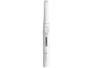 P720 EZ Shot Intraoral Camera