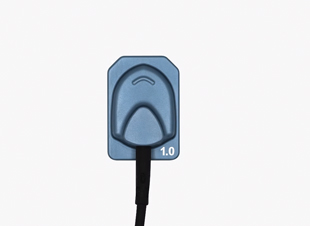 ErgoRay Intraoral Sensor