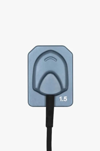 ErgoRay Intraoral Sensor