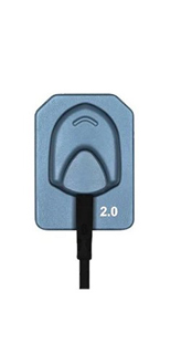 ErgoRay Intraoral Sensor