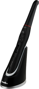 DrsCam Air- Wireless