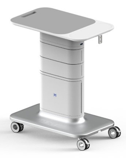 Medit Cart