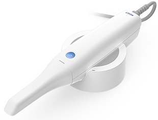 i500 Intra-Oral Scanner