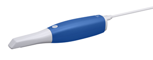 i600 Intraoral Scanner