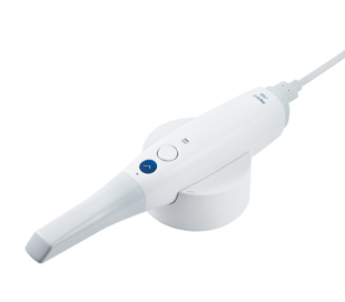 i700 Intraoral Scanner Wired