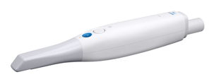 i700 Intraoral Scanner