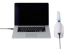 i900 Classic Intraoral Scanner