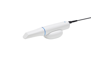 i900 Intraoral Scanner with