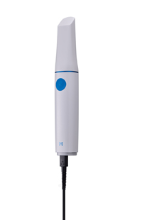i900 Classic Intraoral Scanner