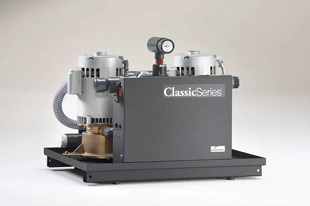 CV10 Classic Series Wet-Ring