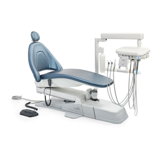 Next Generation Dental