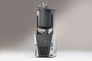 G3 PowerVac G Dry Vacuum