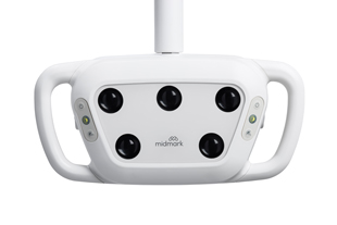 Next Generation LED Light