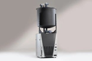 P6 PowerVac Dry Vacuum