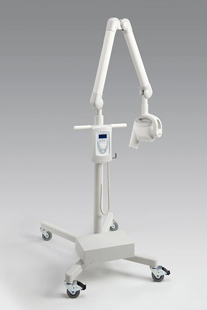 Preva DC Intraoral X-Ray