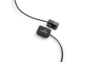 Midmark Intraoral DR Sensor