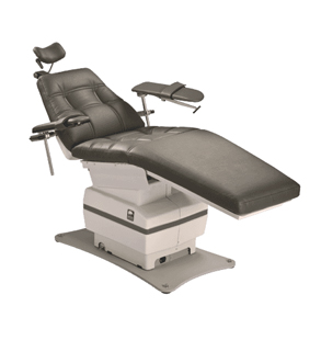 721 Tri-Power Surgery Chair