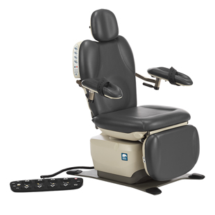 729 Oral Dental Surgery Chair