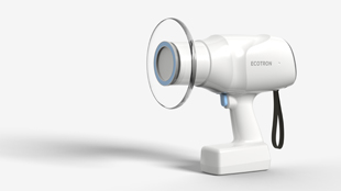 Ecotron DT-703 Handheld