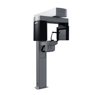 PreXion Excelsior Endo CBCT