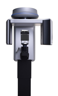 Explorer EX CBCT 2 In 1
