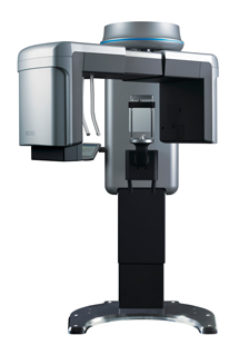 Explorer PRO 3 in 1