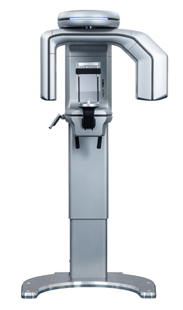 Expedition CBCT X-Ray