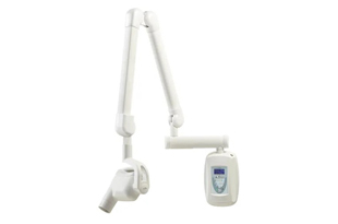 Preva DC Intraoral X-Ray 82"