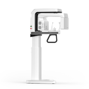 RAYQuantum CBCT 3D X-Ray