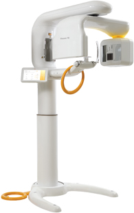 Rayscan Vision 16 CBCT