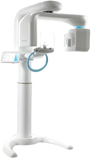 Rayscan Vision 20 CBCT 3D