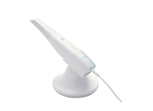 RAYSCAN RAYiOS 2 Intraoral