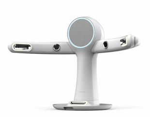 RAYFACE 200 3D Facial Scanner