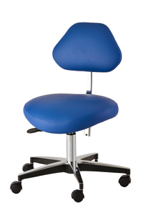 A2150 Alliant Doctor Stool