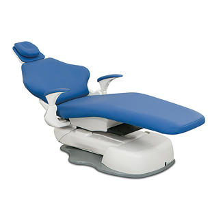 Alliant 2260 Patient Chair
