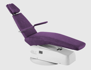 PD2 Pediatric Patient Chair