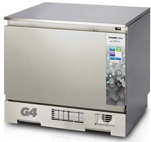 Hydrim C61W Instrument Washer