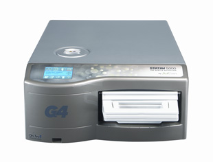 STATIM 5000 G4