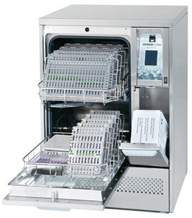 HYDRIM L110W G4 Instrument