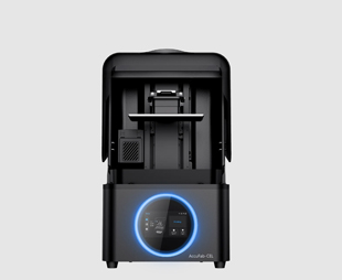AccuFab-CEL 3D Printer