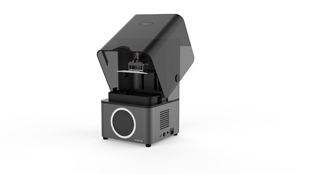 AccuFab-L4D 3D Printer