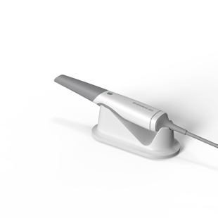 Aoralscan 3 Intraoral