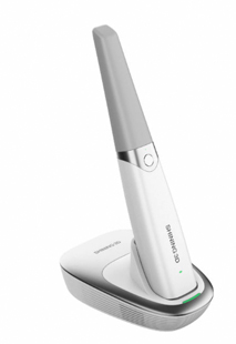 Aoralscan 3 Wireless Intraoral