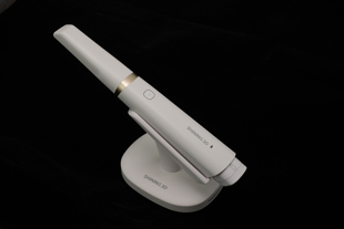Aoralscan Elite Wireless