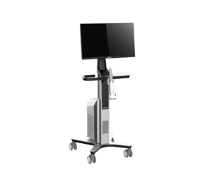 All-In-One Cart AoStation for