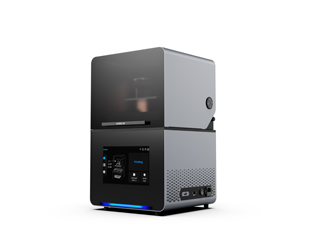 AccuFab-F1 3D Printer
