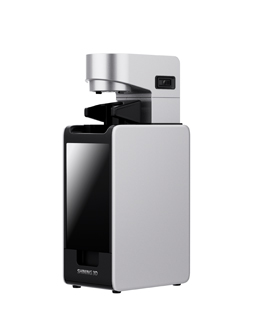 Ceramix-Nano 3D Printer
