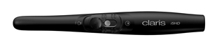 Claris i5HD Intraoral Camera
